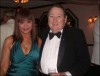 Previous: 2009 Grand Knights Ball 002.JPG